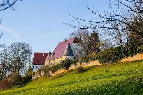 Sextreffen Göppingen