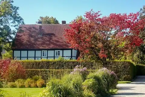 Chat Gütersloh