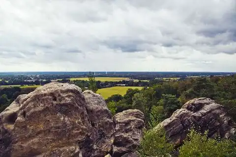 Erotik Ibbenbüren