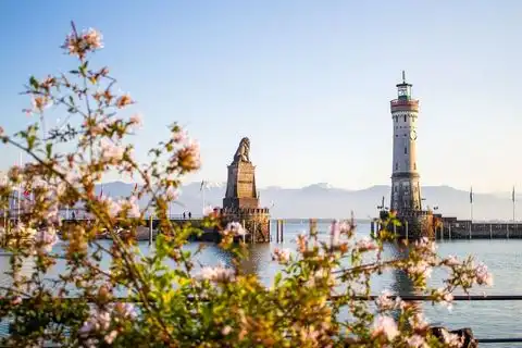 Sex Lindau