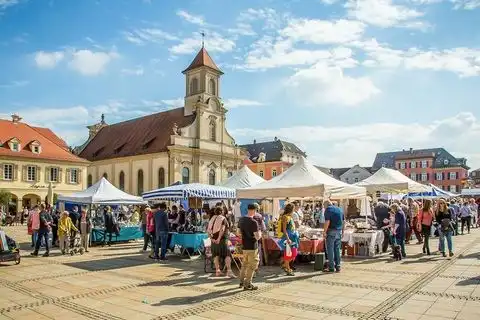 Hobbynutten Ludwigsburg