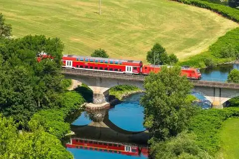 Sie sucht ihn Siegen