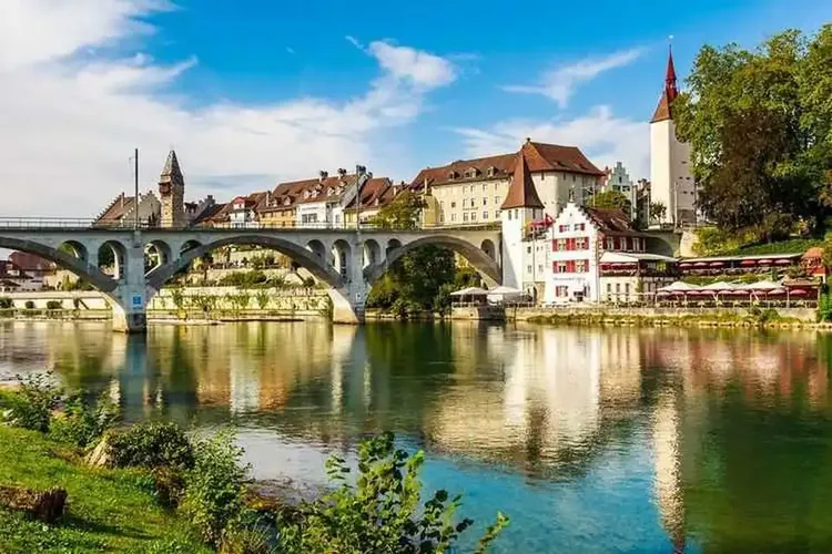 Sextreff Aargau