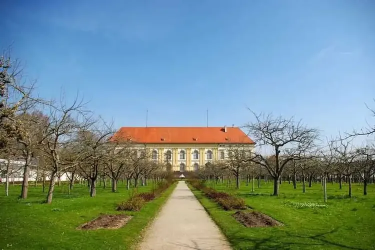 Sextreff Dachau