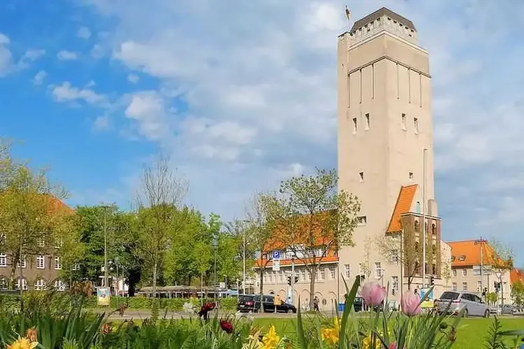 Sextreffen Delmenhorst