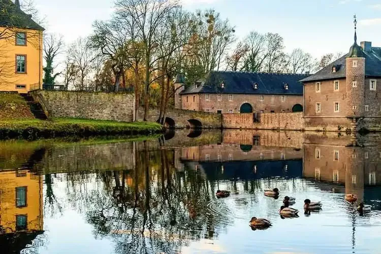 FKK Düren