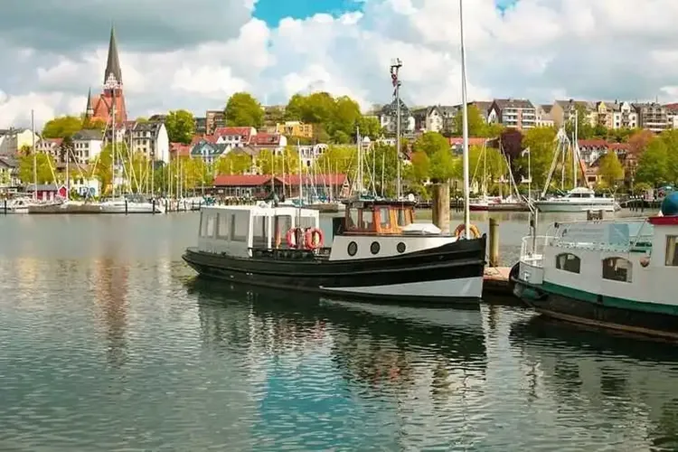 Sexanzeigen Flensburg