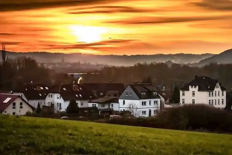 Ficken Hagen
