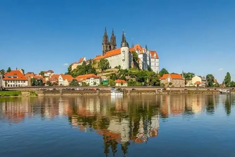Erotik Meißen