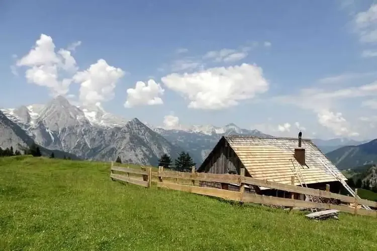 Sextreff Oberösterreich