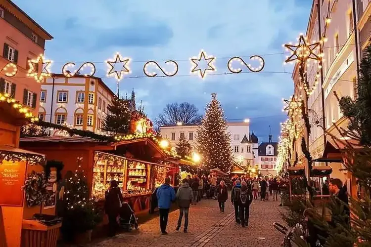 Erotik Rosenheim