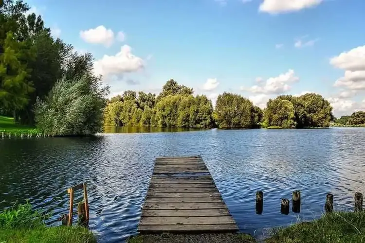 Erotik Salzgitter