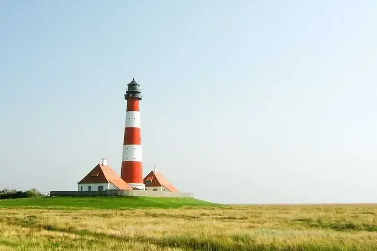Chat Schleswig-Holstein