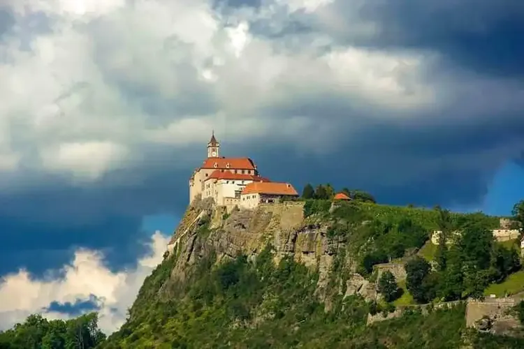 Erotik Steiermark