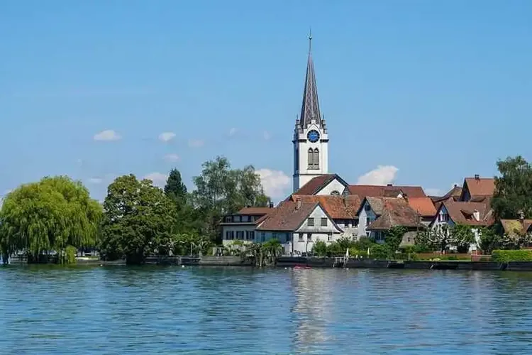 AO Sex Thurgau
