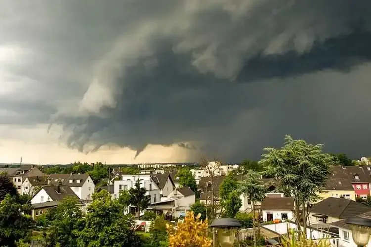 Erotik Troisdorf