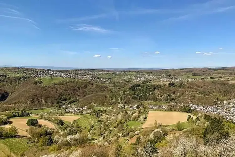 Erotik Westerwald