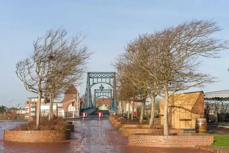 Sexkontakt Wilhelmshaven