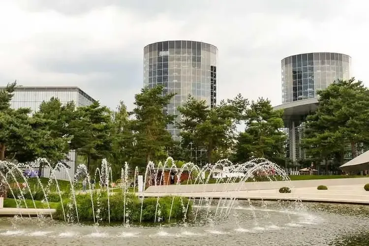 Sexkontakte Wolfsburg